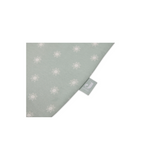 Gigoteuse jersey "Sun" - Sea Foam | JOLLEIN
