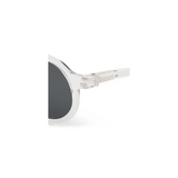 Lunettes de soleil "Darla" - Clear | LIEWOOD