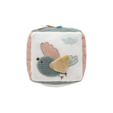 Cube d'activités - Lovely Birds | JOLLEIN