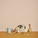 Kit de jardinage en bois | KID'S CONCEPT