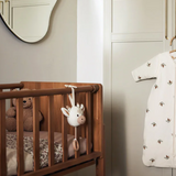 Peluche musicale - Girafe | JOLLEIN