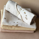 Lange - Noisette | SAGA COPENHAGEN