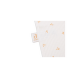 Gigoteuse jersey "Harvest" - Moonstone | JOLLEIN