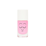Vernis à l'eau "Dolly" - Rose Néon | NAILMATIC