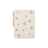 Tablette à dessiner "Zora" - Peach / Sea shell | LIEWOOD