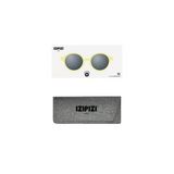 Lunettes de soleil "9-36 mois #D" - Lemonade | IZIPIZI