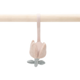 Jouets pour arche d'éveil - "Lovely Birds" | JOLLEIN