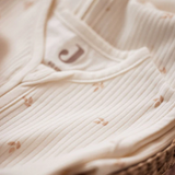 Gigoteuse jersey "Harvest" - Moonstone | JOLLEIN