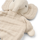 Doudou "Amaya" - Elephant | LIEWOOD