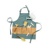 Kit de jardinage en bois | KID'S CONCEPT