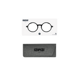 Lunettes de soleil "Junior #G" - Black | IZIPIZI