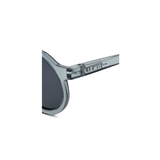 Lunettes de soleil "Darla" 1-3 ans - Whale Blue | LIEWOOD