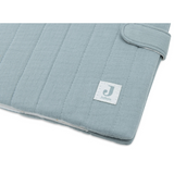 Protège carnet de santé - Sea Green | JOLLEIN
