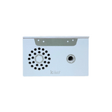Magnétophone cassettes en bois | KIGO + EGG