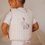 Gilet de natation "Puddlies" | MRS ERTHA