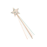 Baguette de fée "Floral Wand" | MIMI & LULA