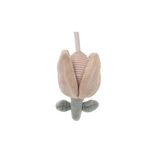 Spirale d'activité - Lovely Birds | JOLLEIN
