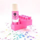 Vernis à l'eau "Dolly" - Rose Néon | NAILMATIC