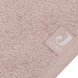 Duo de bavoir bandana - Wild Rose | JOLLEIN