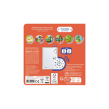 Livre "Mes premiers sonores" - Mes comptines à chanter | AUZOU