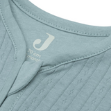 Gigoteuse manches amovibles - 70 cm - Sea Green | JOLLEIN