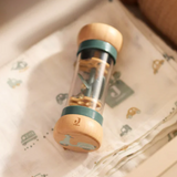 Bâton de pluie en bois "On The Go" | JOLLEIN