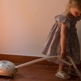 Aspirateur - Cherry | KONGES SLOJD