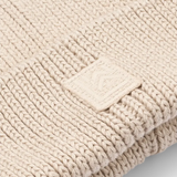 Bonnet "Gina" en maille côtelée avec oreilles - Sandy | LIEWOOD