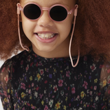 Lunettes de soleil "Junior #G" - Pink | IZIPIZI