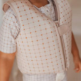 Gilet de natation "Puddlies" | MRS ERTHA