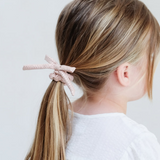 Lot de 4 élastiques - Pretty Bow | MIMI & LULA