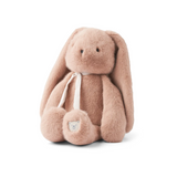 Grande peluche lapin "Berto" - Pale Tuscany | LIEWOOD