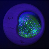 Lune sensorielle phosphorescente | PETIT BOUM