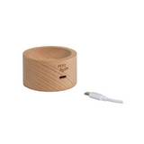 Magic lamp pour bouteille sensorielle | PETIT BOUM