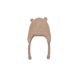 Bonnet pour bébé "Aviana" | LIEWOOD