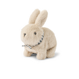 Lapin en peluche motorisé "Dev Rabbit" | LIEWOOD
