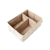 Organisateur de couches - Lily | THAT'S MINE