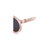 Lunettes de soleil "Darla" - Rose | LIEWOOD