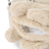 Lapin en peluche motorisé "Dev Rabbit" | LIEWOOD