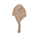 Bonnet pour bébé "Aviana" | LIEWOOD