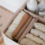 Organisateur de couches - Lily | THAT'S MINE