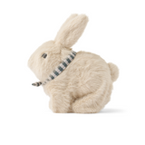 Lapin en peluche motorisé "Dev Rabbit" | LIEWOOD