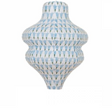 Lot de 3 lanternes en papier - Molly Mahon | MERI MERI