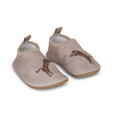 Chaussures de bain Aster - Tiger | KONGES SLOJD