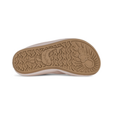 Chaussures de bain Aster - Tiger | KONGES SLOJD