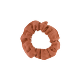 Chouchou "Loulou" - Tomette | PETIT PICOTIN