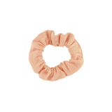 Chouchou "Loulou" - Nude | PETIT PICOTIN