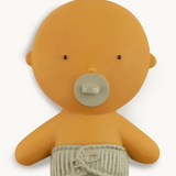 Mini Baby - Peach | WE ARE GOMMU