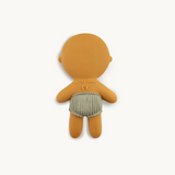 Mini Baby - Peach | WE ARE GOMMU