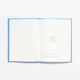 Livre "Le nouvel arrivant" | MARCEL & JOACHIM